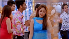 Parineeti - 17th December 2022